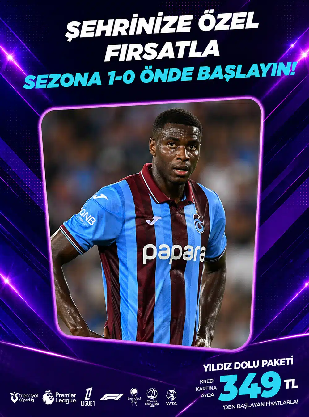 trabzon-taraftar-paketi-guncel-mobile