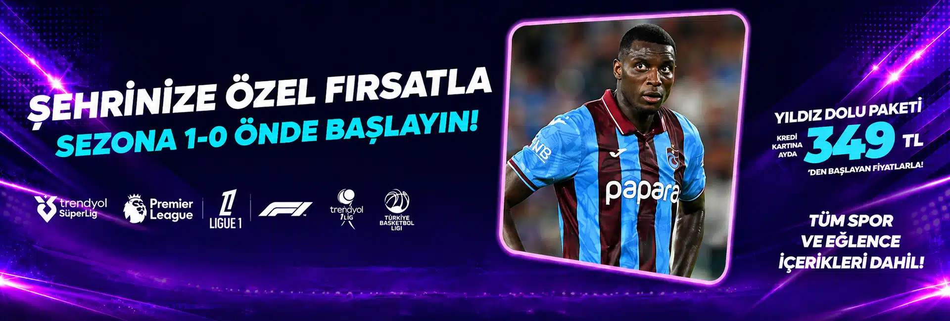 trabzon-taraftar-paketi-guncel